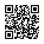 MS27466T21F16B QRCode