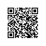 MS27466T21F16BA QRCode