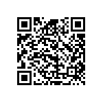 MS27466T21F16HA QRCode