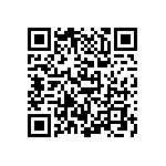 MS27466T21F16JC QRCode