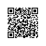 MS27466T21F16P-LC QRCode