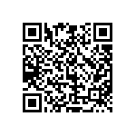 MS27466T21F16PA-LC QRCode