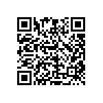 MS27466T21F16PAL QRCode