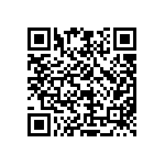 MS27466T21F16P_25A QRCode