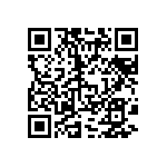 MS27466T21F16P_277 QRCode