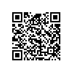 MS27466T21F16SA QRCode