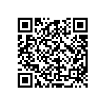 MS27466T21F16SA_25A QRCode