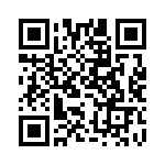 MS27466T21F35A QRCode