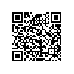 MS27466T21F35AA QRCode