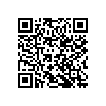 MS27466T21F35BB QRCode
