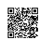 MS27466T21F35H-LC QRCode