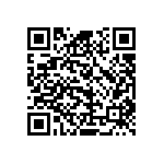 MS27466T21F35HB QRCode