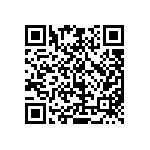 MS27466T21F35HC-LC QRCode