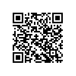 MS27466T21F35J-LC QRCode