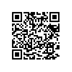 MS27466T21F35JA-LC QRCode