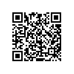 MS27466T21F35JC-LC QRCode