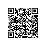 MS27466T21F35PA-LC QRCode