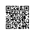 MS27466T21F35PAL QRCode