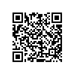 MS27466T21F35PA_64 QRCode