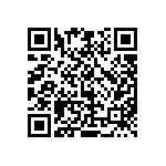 MS27466T21F35SA-LC QRCode