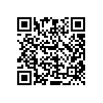 MS27466T21F39SAL QRCode