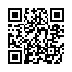 MS27466T21F41A QRCode