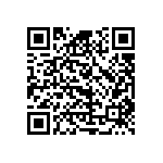 MS27466T21F41AA QRCode