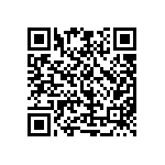 MS27466T21F41HB-LC QRCode