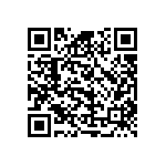 MS27466T21F41HB QRCode
