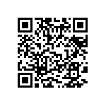 MS27466T21F41JA-LC QRCode