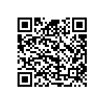 MS27466T21F41JA QRCode