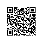 MS27466T21F41JB QRCode