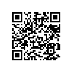 MS27466T21F41P-LC QRCode