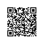 MS27466T21F41PA-LC QRCode