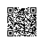 MS27466T21F41PB QRCode