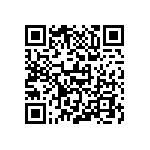 MS27466T21F41S-LC QRCode