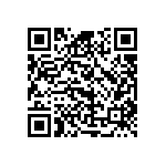 MS27466T21F41SA QRCode