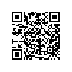 MS27466T21F41SA_64 QRCode