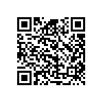 MS27466T21F41SB QRCode