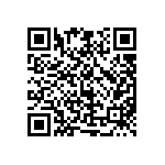 MS27466T21F41SC-LC QRCode