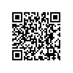 MS27466T21F41SLC QRCode