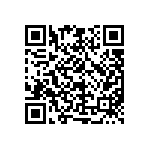 MS27466T21F41S_25A QRCode