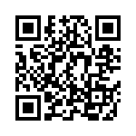 MS27466T21F75S QRCode