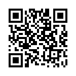 MS27466T21Z16S QRCode