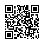 MS27466T21Z39A QRCode