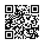 MS27466T21Z39S QRCode