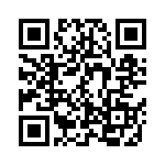 MS27466T21Z41B QRCode