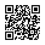 MS27466T21Z75A QRCode