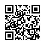 MS27466T23A21S QRCode