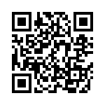 MS27466T23A35S QRCode